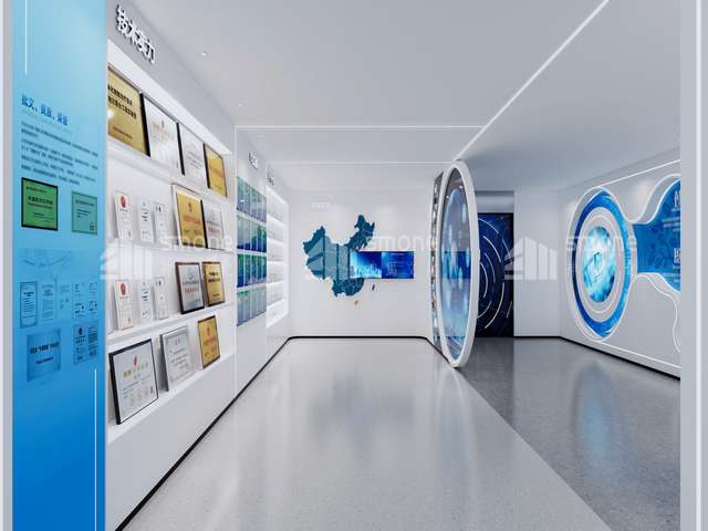 通讯行业营销推广前景如何