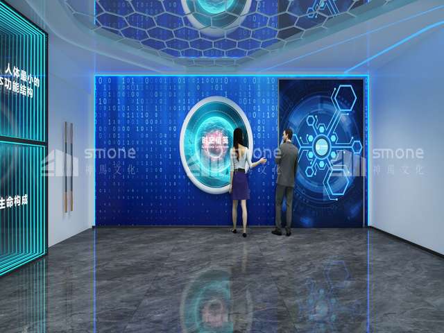 浙江西格林同步带作用