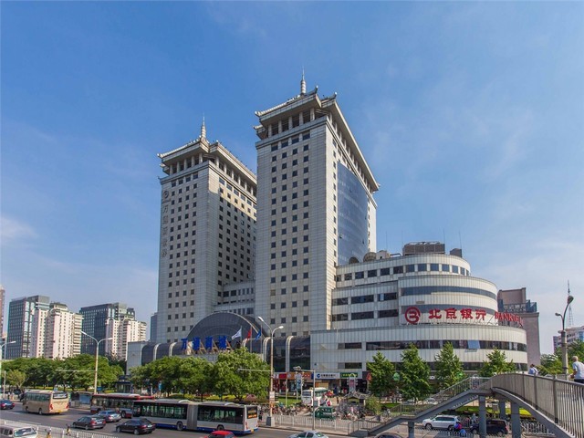 江苏查账征收核定征收